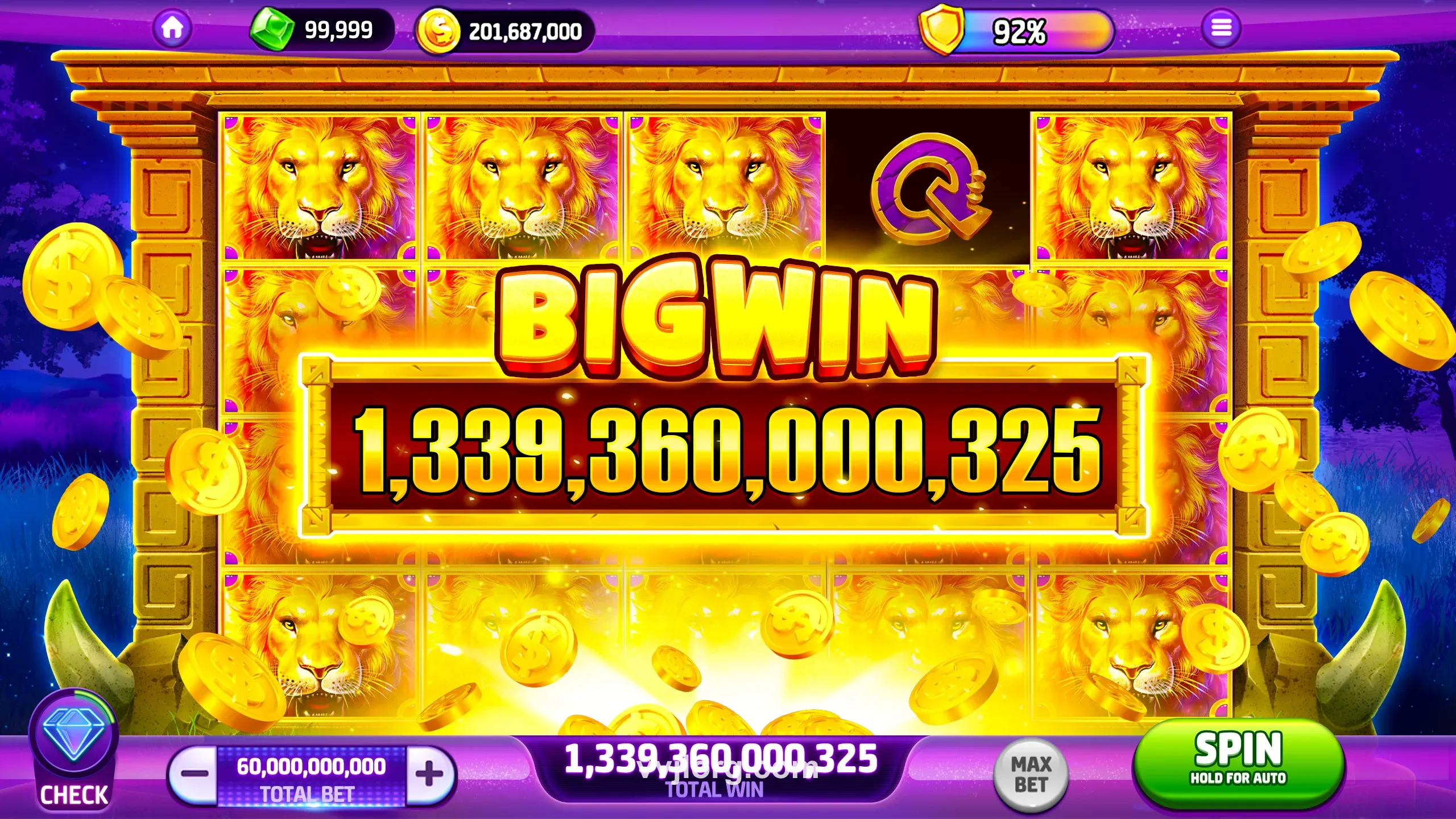 VVJL Anti-Cheat Monitoring